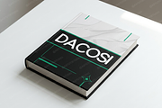 Dacosi - Elegant Serif Typeface, a Serif Font by Astuti Studio (Thumbnail 16 of 25)