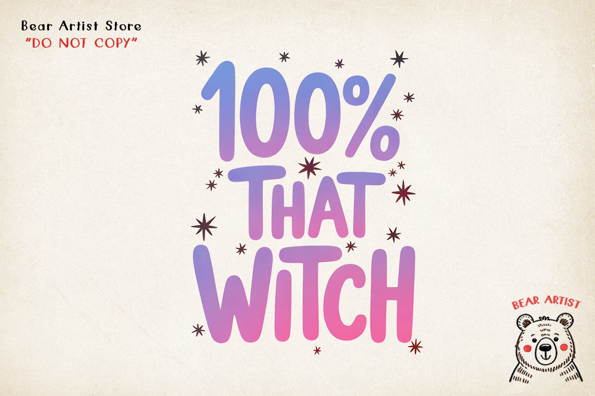 Purple Halloween PNG Bundle, an Illustration by GlitterCraft (Photo 10 of 101)