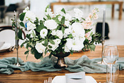 50 photos of wedding decoration, a Holiday Photo by PRESETS & PICS BY MELNYK (Thumbnail 16 of 30)