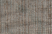 GSTC - Wood grain, a Texture Graphic by The Shop (Thumbnail 16 of 48)