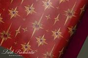 Dark Romantic. Watercolor art, an Object Graphic by ma_i_vi (Thumbnail 10 of 12)