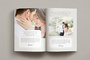 Susannah - CANVA Pricing Guide Doc, a Magazine Template by Gillian Sarah (Thumbnail 8 of 11)