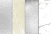 16 Elegant Marble Pattern Textures, a Texture Graphic by Designbase (Thumbnail 5 of 5)