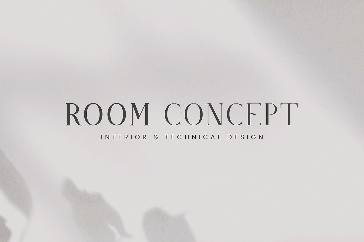 Hookana, a Script Font by Flawless And Co (Photo 3 of 12)