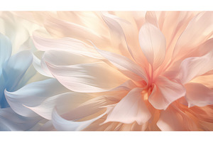 design abstract organic background, an Abstract Photo by pikepicture