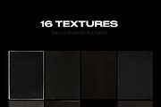 GRAIN TEXTURE OVERLAY PNG, a Texture Graphic by The Muza (Thumbnail 15 of 15)