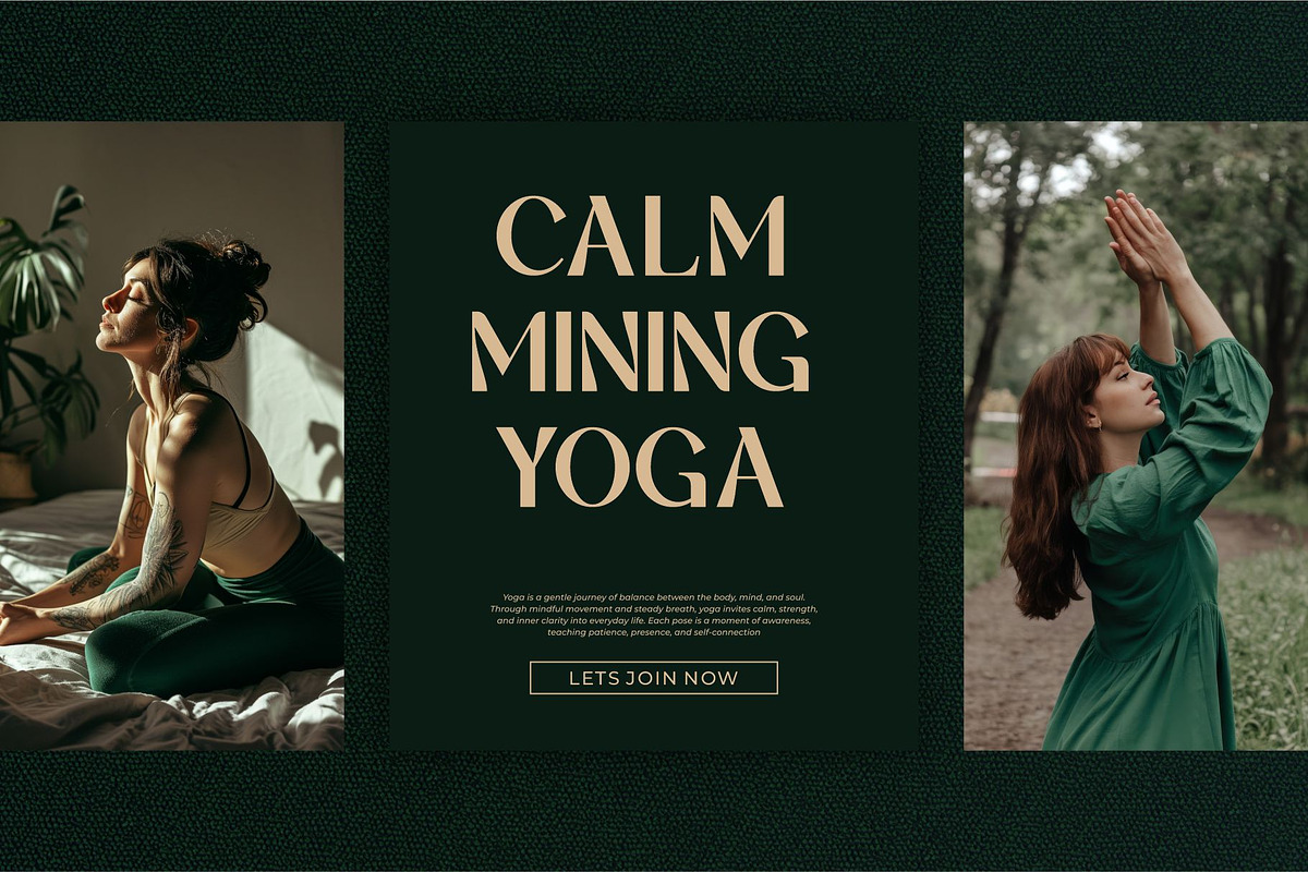 Kutenh || Modern Classy Sans Serif, a Sans Serif Font by Ermedia Studio (Photo 8 of 10)