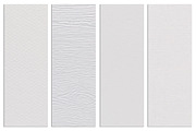 Paper Textures Pack, a Texture Graphic by Good Stuff (Thumbnail 4 of 4)