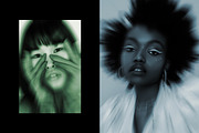 Circle Motion Blur Poster Effect, a Layer Style Add-On by Design Squad (Thumbnail 3 of 4)