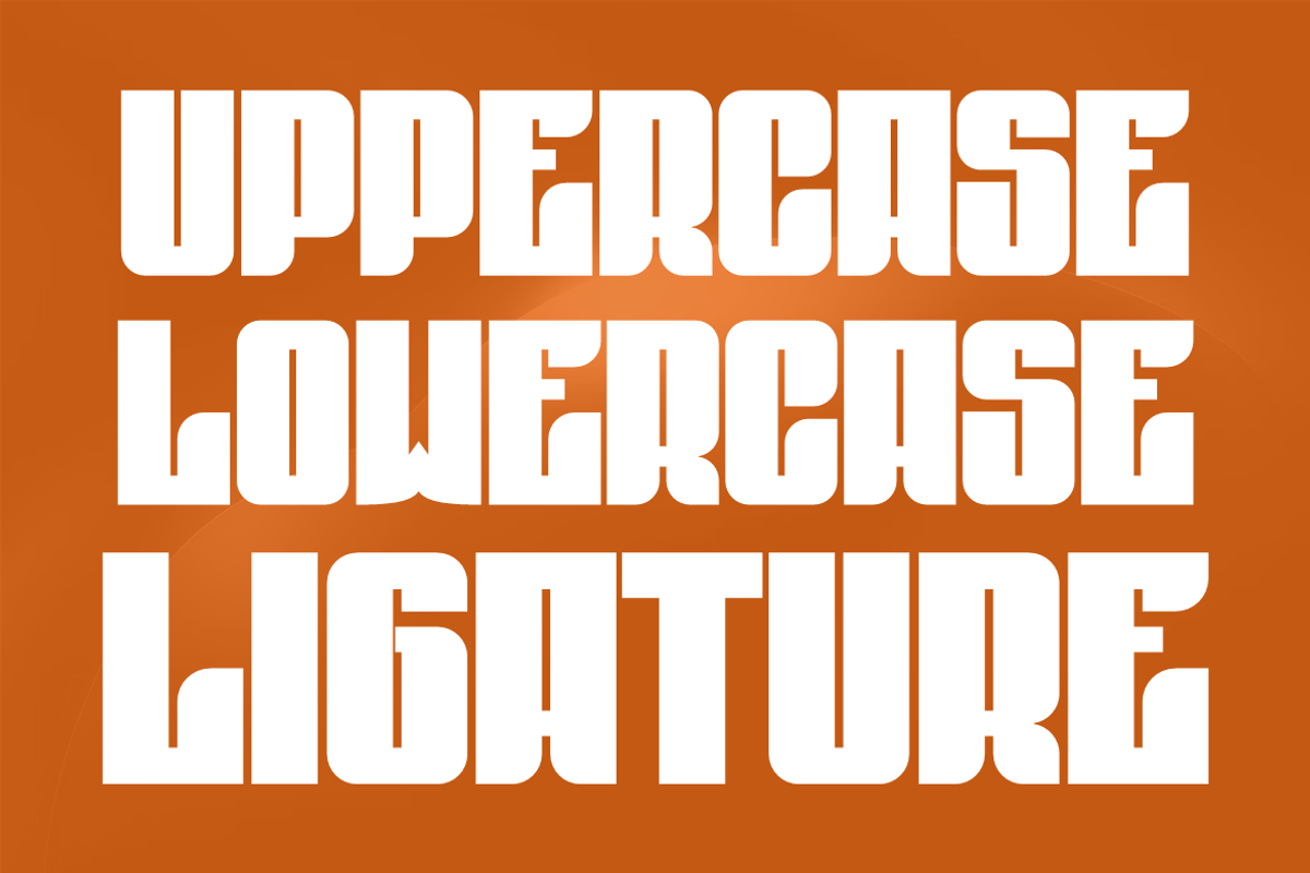 Raformal Brush, a Handwritten Font by QR Design Studio (Photo 6 of 9)