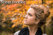 Realistic Beauty Preset Bundle, an Action Add-On by Smith Photography (Thumbnail 4 of 8)