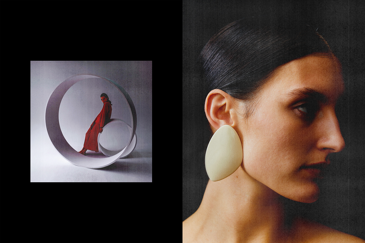 Magazine Pages Photo Effect, a Layer Style Add-On by Design Squad (Photo 3 of 7)