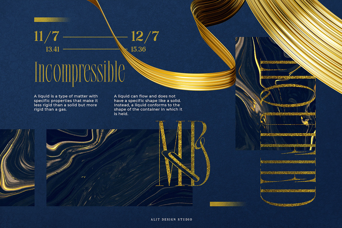 Srolemo Typeface, a Serif Font by alit design (Photo 8 of 17)