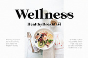 Rolland Ligature Serif Font Typeface, a Serif Font by Graphicxell (Thumbnail 2 of 10)