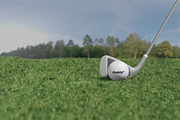 Golf Ball Mockup, a Product Mockup by Mockupdaddy (Thumbnail 10 of 14)