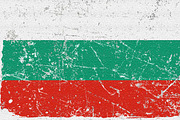 All NATO Country Flag Design, a Presentation Template by Photoshop Action (Thumbnail 16 of 18)