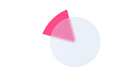 Glassmorphism UI icons lottie, a Solid Icon by smrony (Thumbnail 3 of 44)