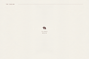 Premade Skincare Brand Kit for Canva, a Branding & Logo Template by Ederra Design (Thumbnail 10 of 16)
