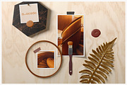 Moodboard Mockups - Scene Creator, a Product Mockup by Mr.Mockup™ (Thumbnail 13 of 16)