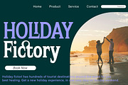Flektura, a Serif Font by Propertype (Thumbnail 9 of 10)