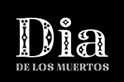 Carica Font, a Serif Font by TypeThis!Studio (Thumbnail 6 of 9)