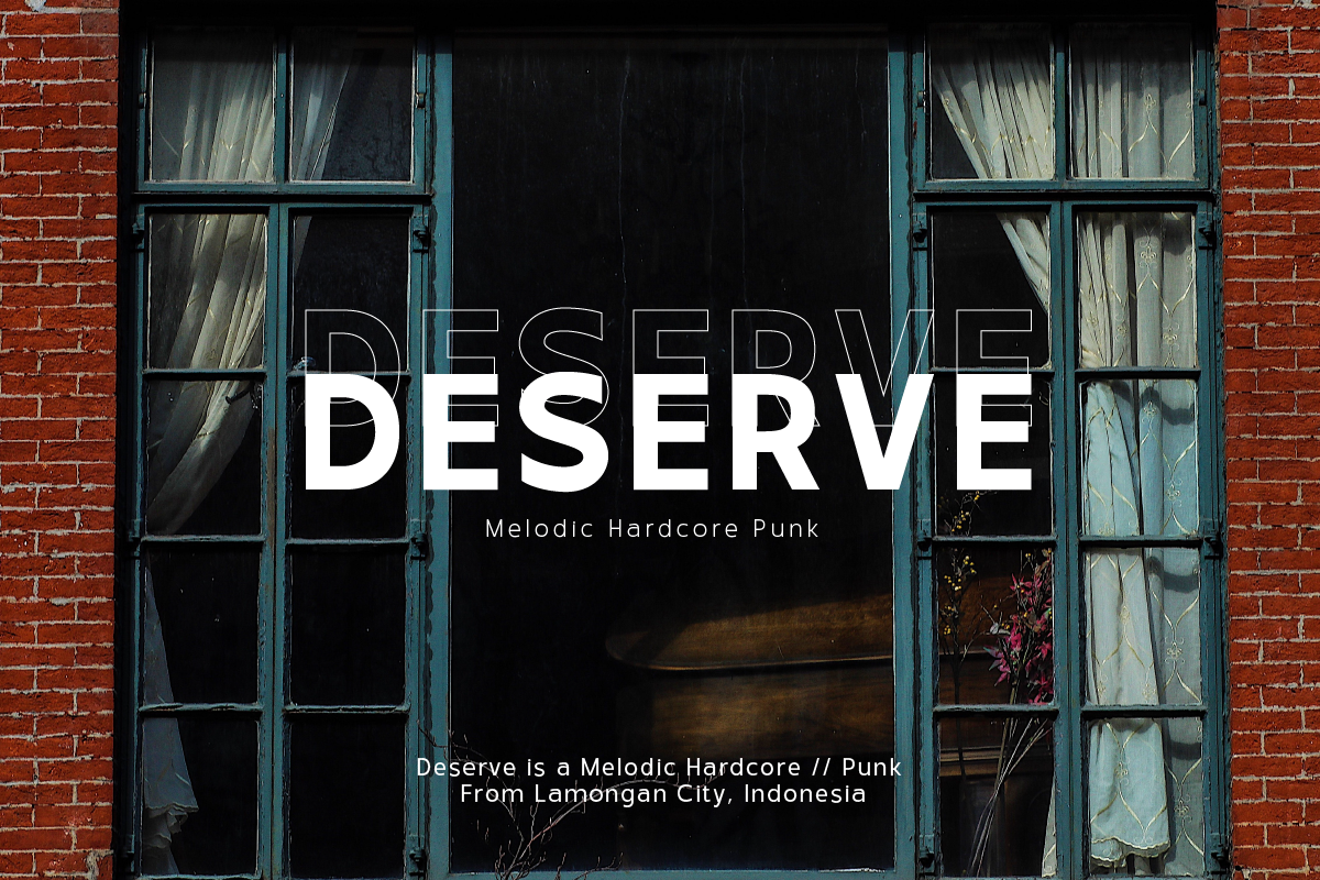 Invisible Sans Serif Font Family, a Sans Serif Font by Ronny Studio (Photo 7 of 12)