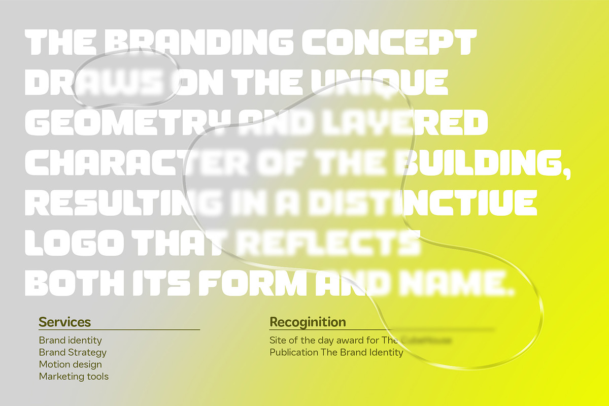 YNF Gross | Display font 2 styles, a Sans Serif Font by YNF (Photo 18 of 34)