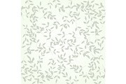 Floral seamless pattern, a Pattern Graphic by RODINA (Thumbnail 1 of 3)