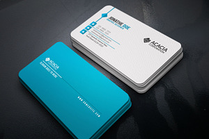 Jindha Business Card