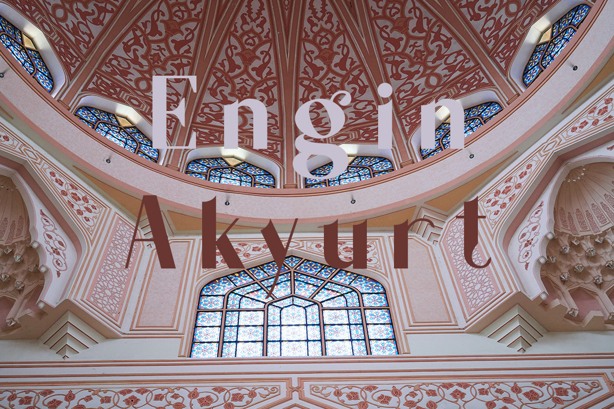 Cluth - Beauty Store Sans, a Sans Serif Font by Sohel Studio (Photo 7 of 15)