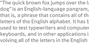 Fox Grotesque, a Sans Serif Font by TipografiaRamis (Thumbnail 9 of 9)