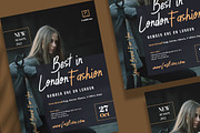 Casa Pinada - Girly Fancy font, a Sans Serif Font by TokoPress (Thumbnail 10 of 10)