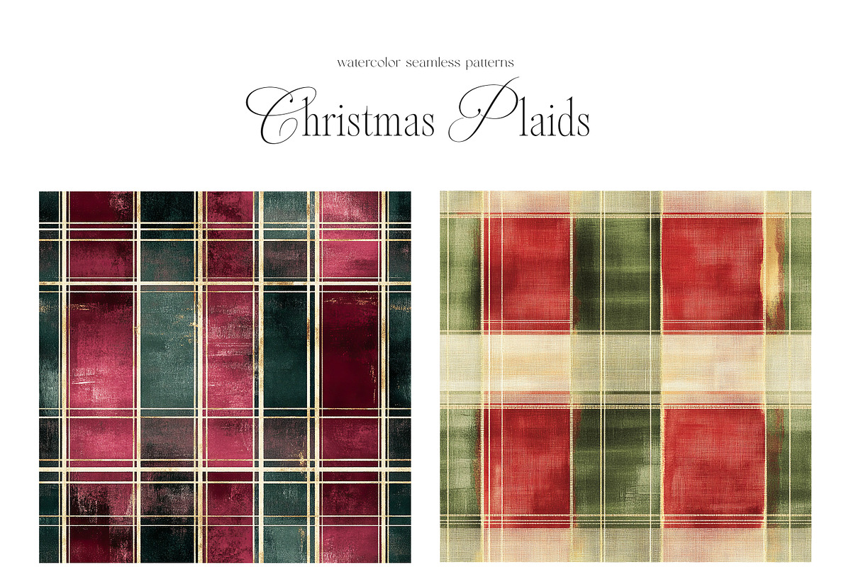 New! Winter Christmas Edition, a Seasonal Illustration by Isabelle Salem (Photo 165 of 227)