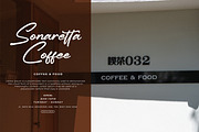 Anettasya Mottarue, a Script Font by Integritype Studio (Thumbnail 6 of 15)