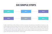 Competitor Analysis Keynote Template, a Presentation Template by Jumsoft (Thumbnail 19 of 21)