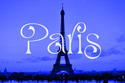 Belgian | Stylish Beautiful Serif, a Serif Font by Sealoung (Thumbnail 14 of 17)