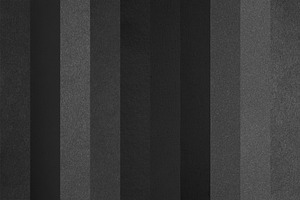 12 Black Paper Textures