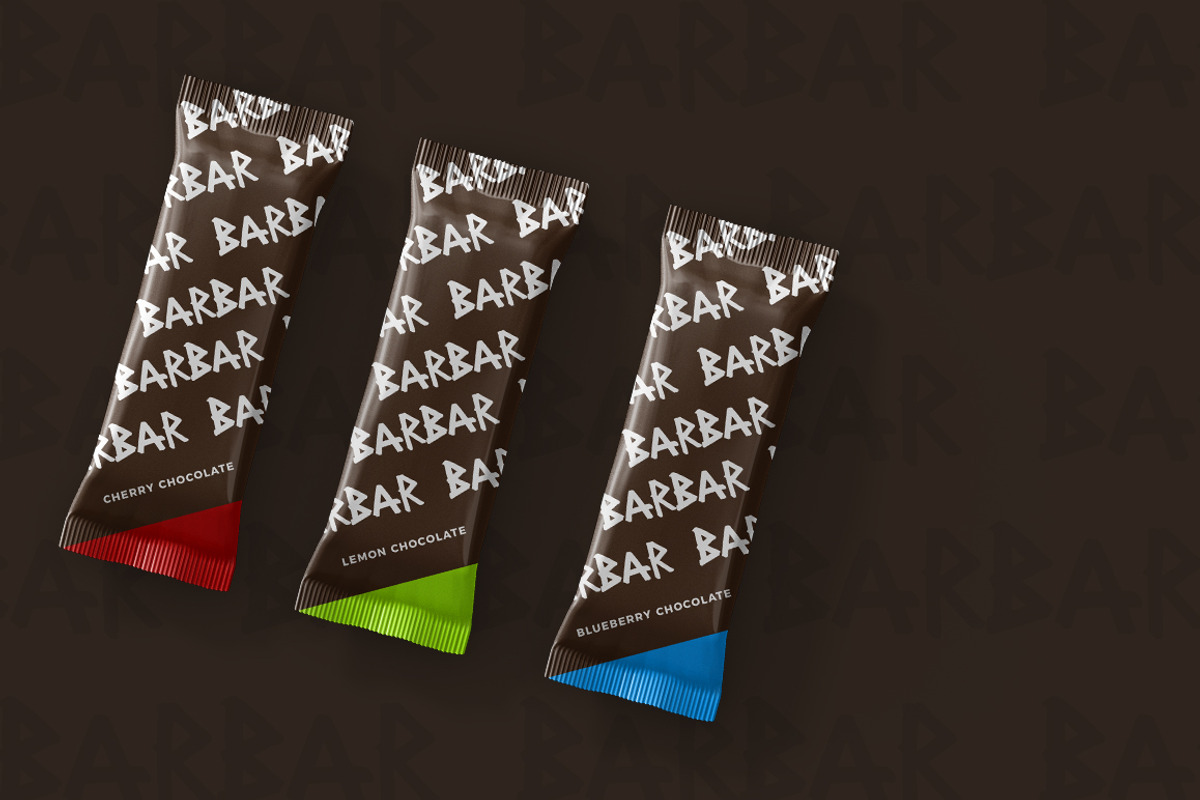 50% OFF Swag Marker Font preview 4