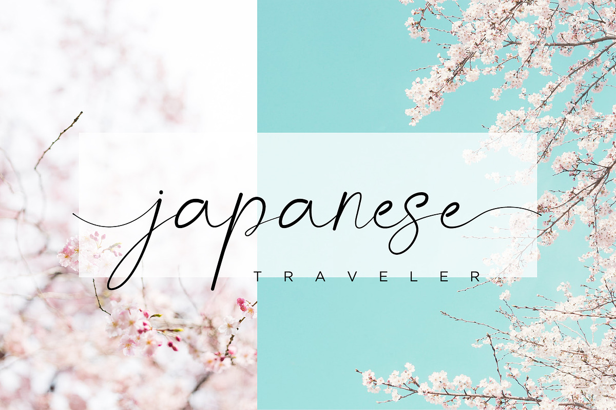 Vallenitta | beautiful script font, a Script Font by Lightsense (Photo 2 of 10)