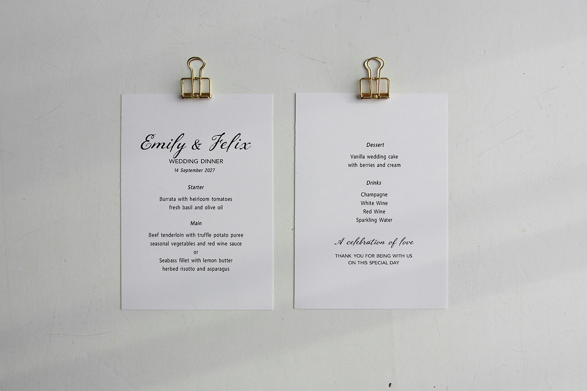 Frankie Crowley Font Collection, a Serif Font by elvinova (Photo 12 of 21)