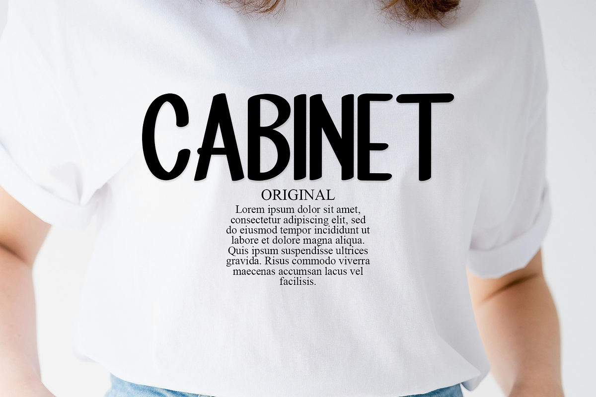 Dream Dancing, a Sans Serif Font by InermediaSTUDIO (Photo 6 of 7)