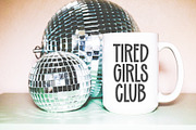 Honey Sugar | Cute Sans Font, a Sans Serif Font by KA Designs (Thumbnail 9 of 14)