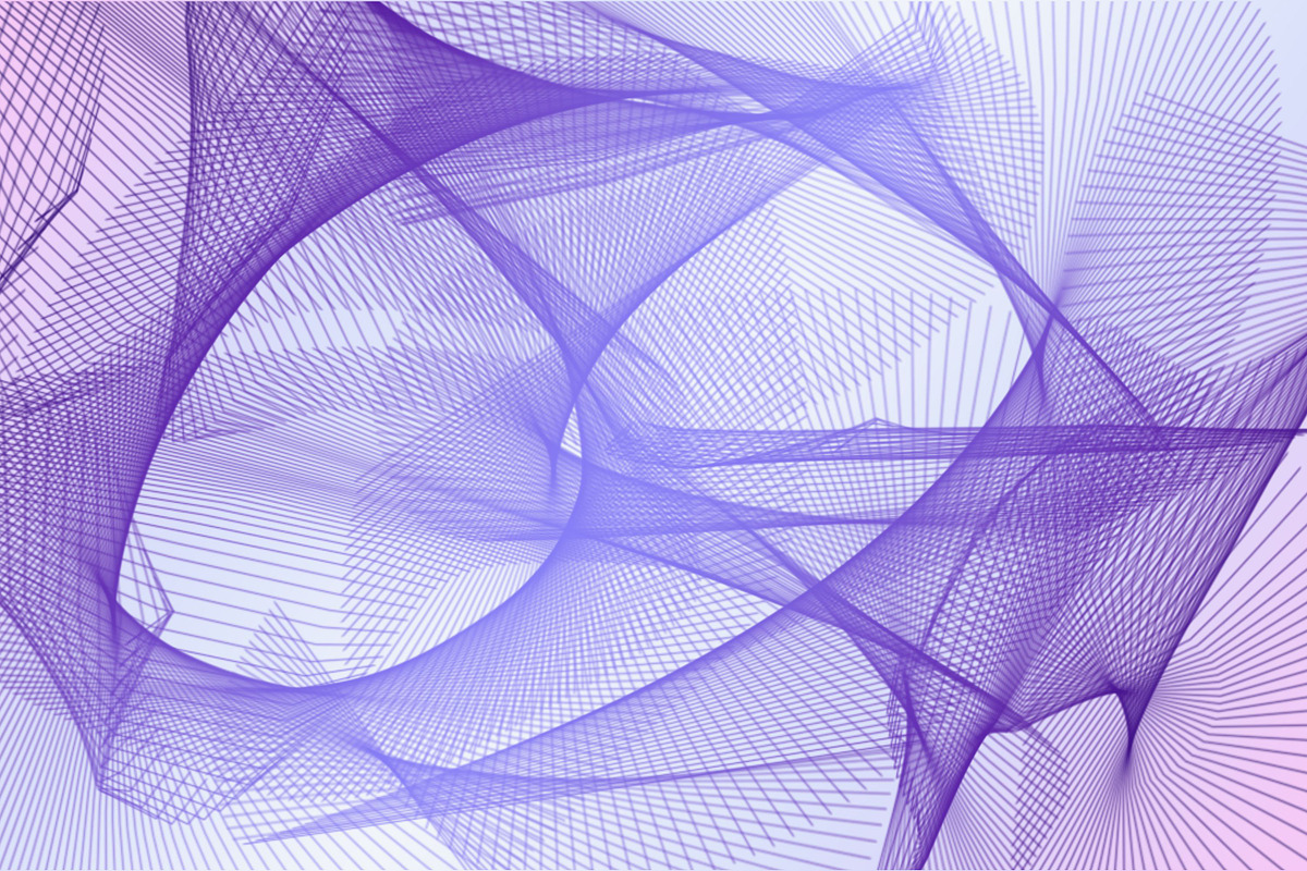 Multicolor Wave Background Bundle, a Background Graphic by NJ Himel (Photo 9 of 51)