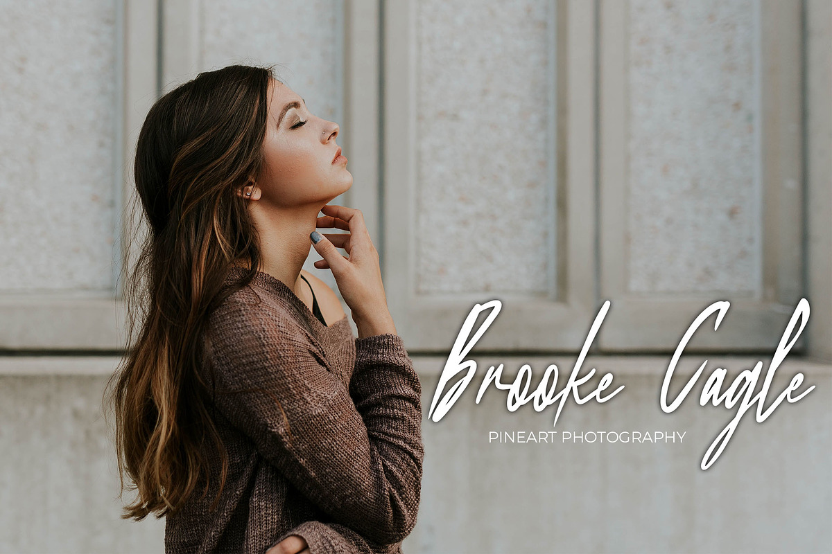 Metalova Elegant Script Font, a Script Font by NTC Graphic (Photo 4 of 9)