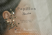 Handwritten Texture Script & Serif, a Handwritten Font by Laras Wonderland (Thumbnail 13 of 14)