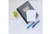Card Mockup Instagram Bundle, a Product Mockup by Makers Mockup Studio (Thumbnail 15 of 19)