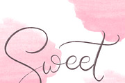 Watercolor Stamp Procreate Brushes, a Brush Add-On by Almazova Dolzhenko (Thumbnail 15 of 20)