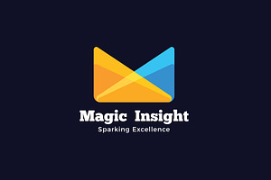 Magic Insight