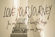BandaMoons expressive signature font, a Script Font by HypeWorksCo (Thumbnail 11 of 15)