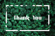 Hautte - Fashion Magazine Font, a Sans Serif Font by Anomali Creatype (Thumbnail 10 of 10)
